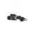 Import High Definition 1080P Usb WebCam ready stock from China