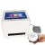 Import High Definition electric type Expiration Date Hand Held Inkjet Batch Code Printing Coding Machine printer from China