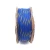 Import High Density 5mm 10mm 12mm 15mm 20mm OEM braided flexible zipper cable sleeve from China