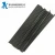 Import High Density EDM Carbon Graphite Rod Competitive Price for Sale from China