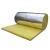 Import High Density Water Proof Insulation Fiber Glass Wool Blanket water heater insulation glass wool products from China