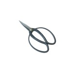 High efficiency apple bonsai ratchet pruner with different sizes