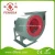 Import High Efficiency centrifugal fan from China