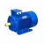 Import High efficiency compressor motor Y2-132M-4 3 phase 10hp electric motor from China