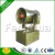 Import high efficiency fog cannon Industrial Air Conditioners for Demolition&Construction from China