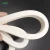 Import High Elasticity Square Silicone Rubber Foam Sealing Strip from China