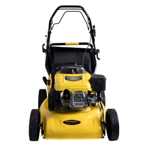 High End Universal hot product gasoline lawn mower