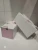 Import High Fashion Designed Cardboard Printing Packaging Box with Magnet from China