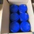 Import High Foam Dishwashing Paste Gel Cleaner Hand Cleaning Paste Natural Raw Material for Making Cleaning Paste from China