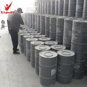 High gas yield calcium carbide stone in China for sale