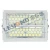 Import High Lumen Bridgelux/cree chips waterproof ip65 60w LED Tunnel Light hot selling from China