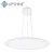Import High Lumen Led Hanging Pendant Lights For Kitchen from China