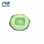 High Performance Auto Car Engine Knock Sensor 30530PRC003 30530PRBA01 5S9087 PRBA01 30530 Knock Detonation Sensor