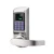 Import High performance Digital finger print scanner lock parts with locker code from China
