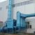 Import High Performance Dust Collector from China
