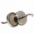 Import High performance PMH - D42 strong magnet hooks for household sundries from China