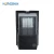 Import High power AC85-265V bright white outdoor lighting ip65 waterproof Aluminum 10w led wall lamp from China