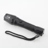 High Power Dimming Zoom Portable self defense weapons