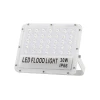 High power landscape mini dimmable ip65 50w outdoor led flood lights price