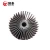Import high power led aluminum extrusion heat sink from China