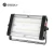 Import High power waterproof solar parking lot led flood lights for outdoor from China