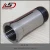 Import High precision 3C collet 5C collet/5c collet chuck from China