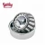 Import High precision and high quality tapered roller bearing 33 set from China