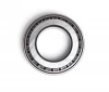 high precision bearing 30205 single row taper roller bearing 7205E 25x52x15 mm