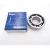Import High Precision KOYO Chrome steel  Deep Groove Ball Bearing 6310 2RS 6310 ZZ from China