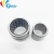 Import High precision needle roller bearing BH-1620 BH 1620 from China