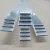 Import high precision seamless 3003 3102 H112 aluminum pipe for For condensers / evaporators from China