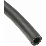 high pressure 2 inch braided steel wire reinforced hydraulic rubber hose