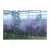 Import HIgh Pressure Agricultural Misting System Sprinkler Irrigation from China