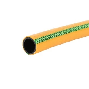 High Pressure Flexible PVC Outdoor Garden Water Hose For Sale In China Supplier