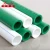 Import high pressure ppr pipes for water supply white color ppr pipe for hot and cold water transporting project from China