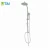 Import high pressure shower head plumbing accessories LT-SH1 from China