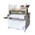 Import High production efficiency automatic goat meat cutting machine from China