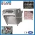 Import High production efficiency useful meat slicing machine for sale from China