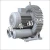 Import High prower 315m/h centrifugal blower fan and Blower For Inflatables from China