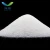 Import High purity medicine grade Acetylsalicylic acid CAS 50-78-2 with low price from China