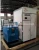 Import High purity Popular High pressure Nitrogen gas machine N2 generation equipment for Laser cutting from China