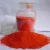Import High purity Red Cu2O Powder Price Cuprous Oxide from China