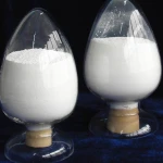 High purity tio2 titanium dioxide additive with competitive price