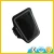 Import High purity top quality arm bag pocket wallet from China