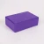 Import High Quaity Cheap Multi Color Eva Foam High Density Yoga Blocks from China