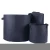 Import High Quality 10 gallon garden plant growing bags pot felt grow bag with Handles from China