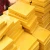 Import High Quality 100% bulk pure beeswax/bee wax(from the pure largest bee industry base of china) from China