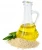 Import HIGH QUALITY 100% PURE SESAME OIL FOR COSMETIC AND EDIBLE OIL from India