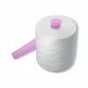 High quality 100% spun polyester sewing thread 40/2 30/2 20/2