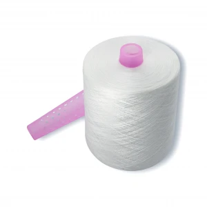High quality 100% spun polyester sewing thread 40/2 30/2 20/2